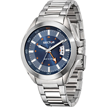 Sector model R3253587001 kauft es hier auf Ihren Uhren und Scmuck shop